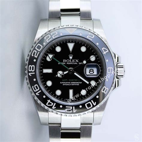 rolex gmt master 2 116710 bezel|rolex gmt bezel insert.